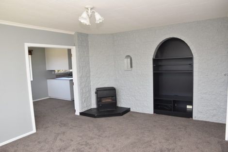 Photo of property in 44 Chesney Court, Heidelberg, Invercargill, 9812