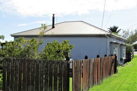 Photo of property in 182 Bright Street, Cobden, Greymouth, 7802