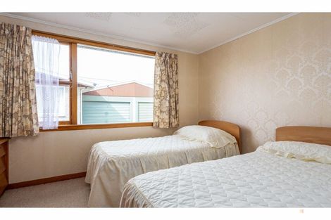 Photo of property in 2 Hillsden Place, Glenwood, Timaru, 7910