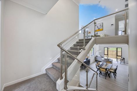 Photo of property in 2 Ballyalton Crescent, Flat Bush, 2019