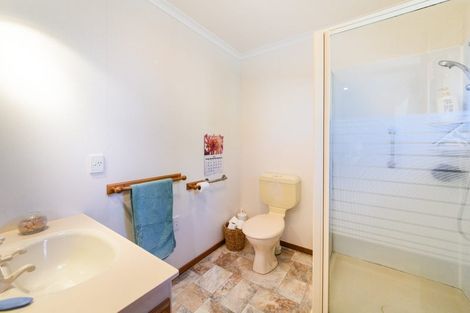 Photo of property in 206 Park Road, Hokowhitu, Palmerston North, 4410