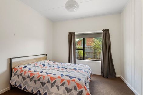 Photo of property in 14 Homebush Road, Glentunnel, Coalgate, 7673