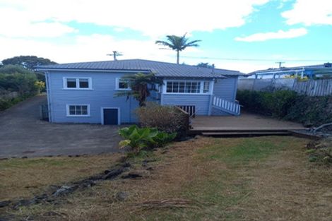 Photo of property in 32 Fergusson Avenue, Sandringham, Auckland, 1025
