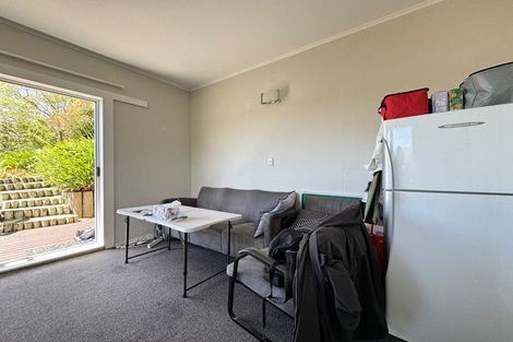 Photo of property in 54 Papakowhai Road, Papakowhai, Porirua, 5024