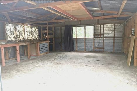 Photo of property in 7 Beaufield Lane, Te Atatu Peninsula, Auckland, 0610