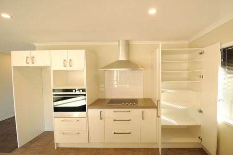 Photo of property in 23 Flint Road, Rolleston, 7614