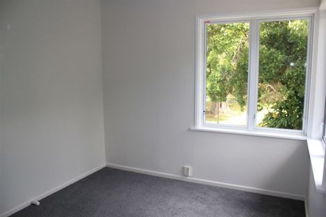 Photo of property in 19 Kiripaka Road, Tikipunga, Whangarei, 0112