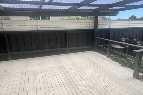 Photo of property in 3 Twelfth Avenue, Tauranga South, Tauranga, 3112