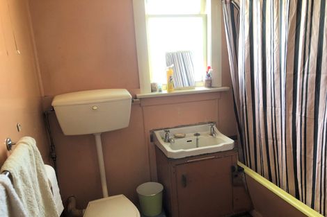 Photo of property in 6 Mold Street, Middlemarch, 9597