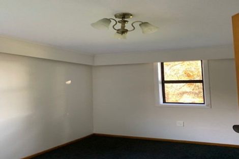 Photo of property in 6 Roslyn Street, Taumarunui, 3920