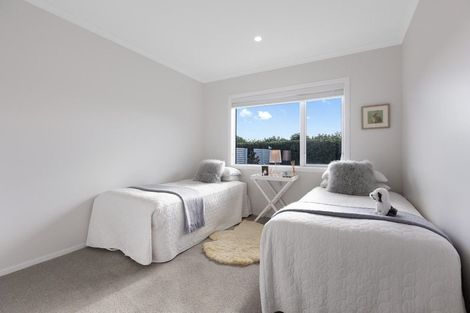 Photo of property in 18 Roka Street, Bell Block, New Plymouth, 4312