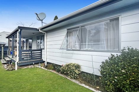 Photo of property in 2/141 Spa Road, Taupo, 3330