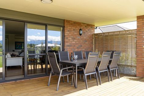 Photo of property in 55 Welch Road, Opaki, Masterton, 5871