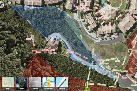 Photo of property in 27 Living Stream Road, Albany Heights, Auckland, 0632