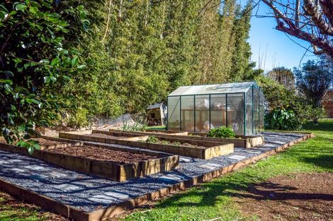 Photo of property in 19b Riverview Road, Kerikeri, 0230