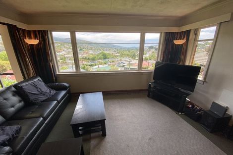 Photo of property in 420 Stuart Street, Kaikorai, Dunedin, 9010