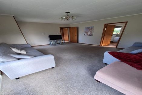 Photo of property in 752 Settlement Road, Hakaru, Wellsford, 0975