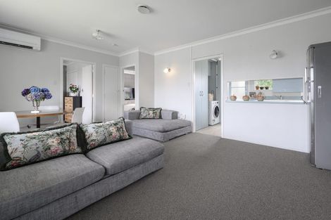 Photo of property in 717 Cameron Road, Tauranga South, Tauranga, 3112