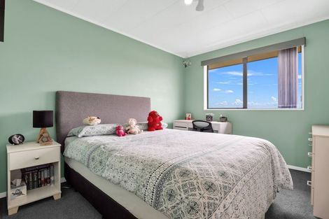 Photo of property in 268 Dominion Road, Tuakau, 2121