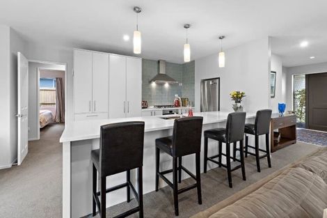 Photo of property in 5 Barrosa Street, Lincoln, 7608