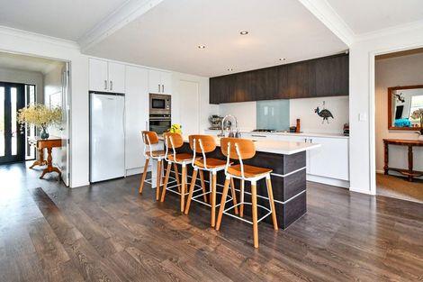 Photo of property in 13 Pamela Christine Road, Patumahoe, Pukekohe, 2679