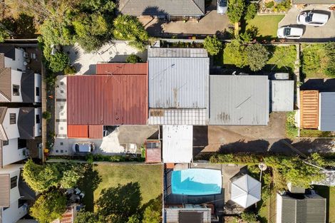 Photo of property in 2/11 Overton Road, Papatoetoe, Auckland, 2025