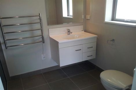 Photo of property in 30 Stanford Way, Rolleston, 7615