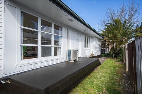Photo of property in 18 Raumanga Valley Road, Raumanga, Whangarei, 0110