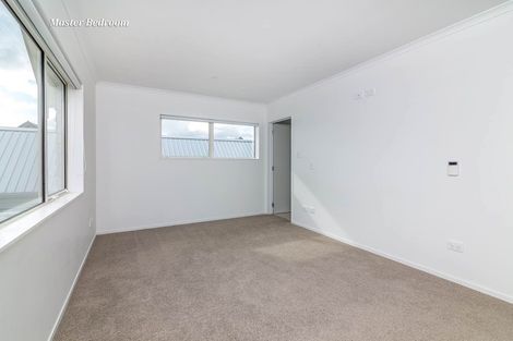Photo of property in 10 Torea Tai Road, Hobsonville, Auckland, 0616