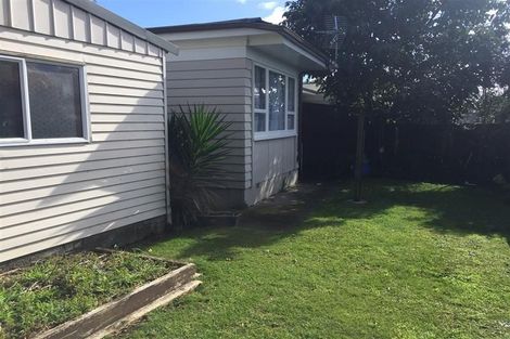 Photo of property in 32 Brentford Place, Manurewa, Auckland, 2102