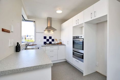 Photo of property in 319 Havelock Street, Ashburton, 7700