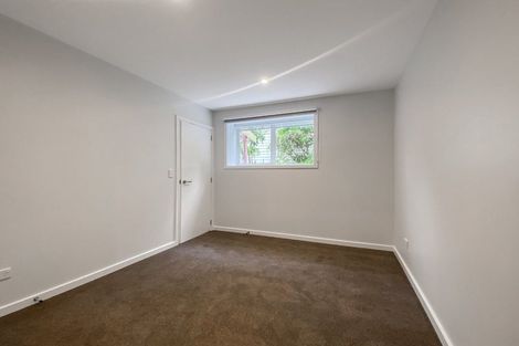 Photo of property in 49 Pembroke Road, Northland, Wellington, 6012