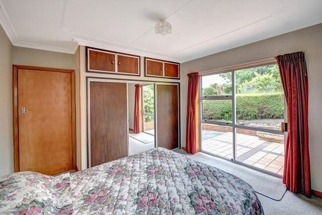 Photo of property in 3 Pottinger Street, Green Island, Dunedin, 9018