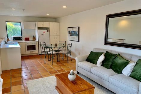 Photo of property in 9/10 Cleveland Road, Parnell, Auckland, 1052