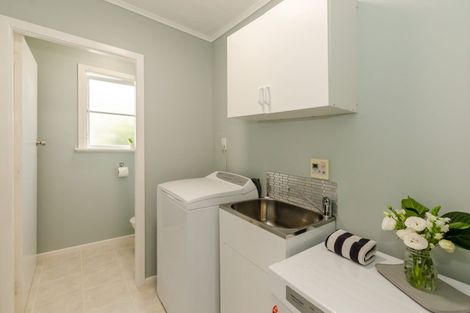 Photo of property in 40 Parata Street, Waikanae, 5036