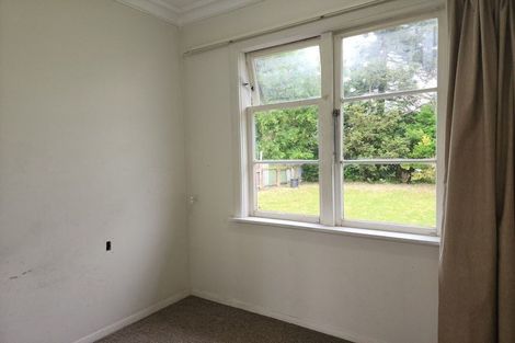 Photo of property in 4 Mabel Street, Levin, 5510