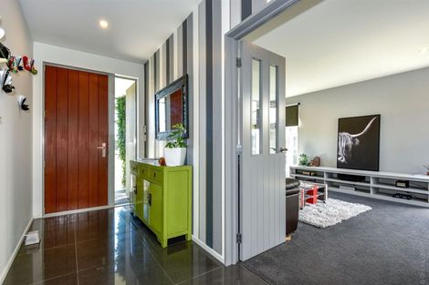 Photo of property in 50 Te Rito Street, Marshland, Christchurch, 8083