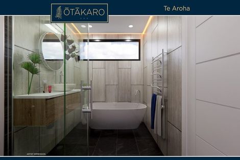 Photo of property in 10 Eminence Drive, Northwood, Christchurch, 8051