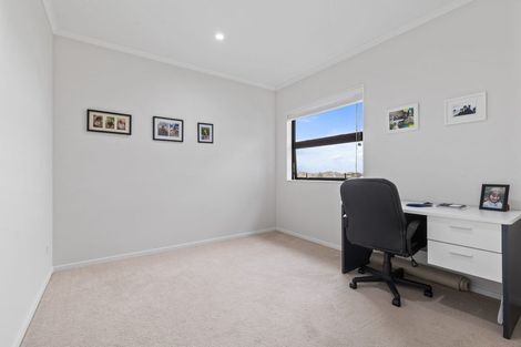 Photo of property in 50 Pinehurst Crescent, Morrinsville, 3300