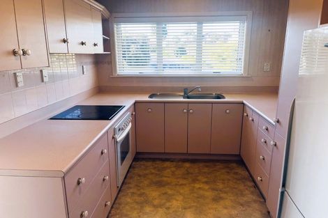 Photo of property in 2 Terrace Street, Putaruru, 3411