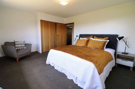 Photo of property in 15 Spring Road, Gleniti, Timaru, 7910