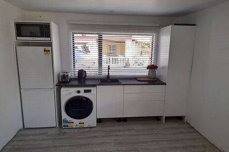 Photo of property in 26 Lord Rutherford Road North, Brightwater, 7022