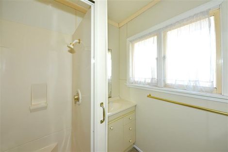 Photo of property in 427 Hills Road, Mairehau, Christchurch, 8052