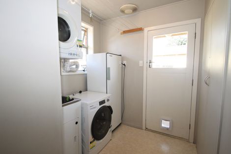 Photo of property in 14 Cedar Crescent, Mosgiel, 9024