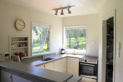 Photo of property in 11 Ironbark Road, Waipapa, Kerikeri, 0295