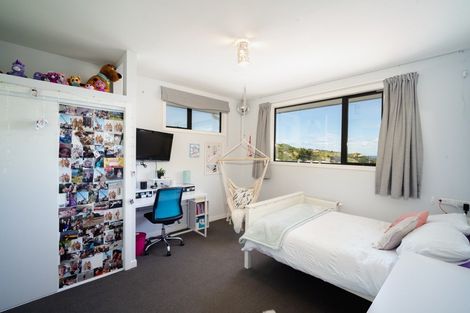 Photo of property in 43 Oregon Street, Ocean Grove, Dunedin, 9013