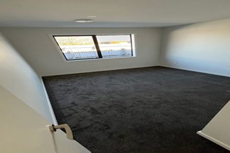 Photo of property in 37a Buckleys Terrace, Tinwald, Ashburton, 7700