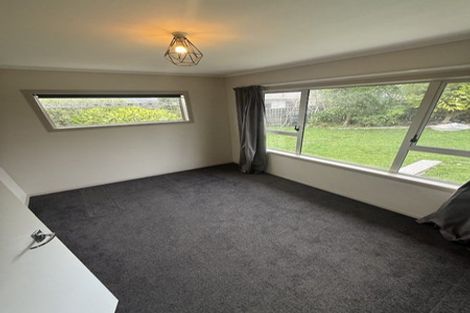 Photo of property in 282 Dowse Drive, Maungaraki, Lower Hutt, 5010