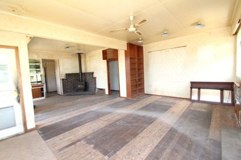 Photo of property in 79 Thompsons Road, Pahiatua, 4982