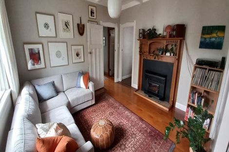 Photo of property in 53 Woodglen Road, Glen Eden, Auckland, 0602